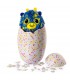 Hatchimals - مدل سورپرایز