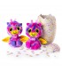 Hatchimals - مدل سورپرایز
