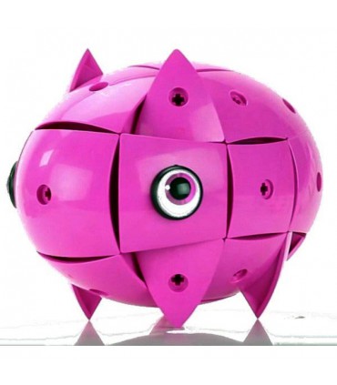 هزار سازه های مگنتی -مدل5-99