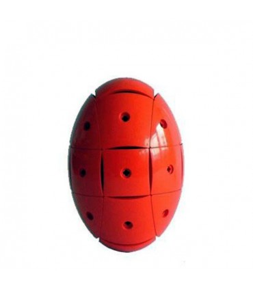 هزار سازه های مگنتی -مدل5-99