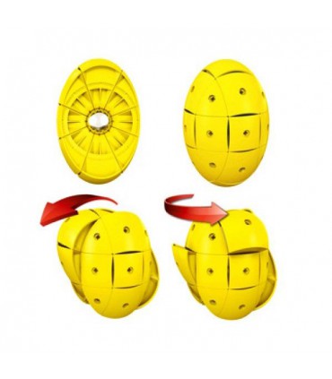 هزار سازه های مگنتی -مدل5-99