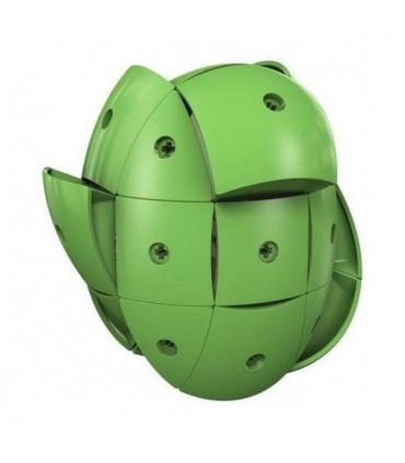 هزار سازه های مگنتی -مدل5-99