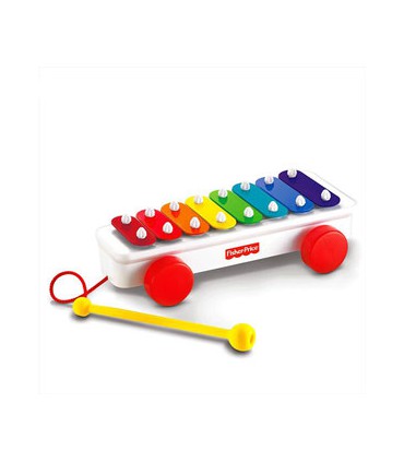 بلز چرخ دار