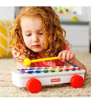 بلز چرخ دار