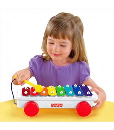 بلز چرخ دار