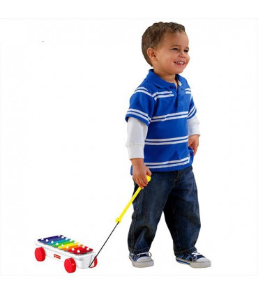 بلز چرخ دار