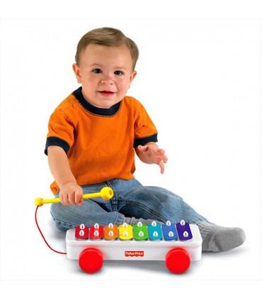 بلز چرخ دار