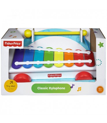 بلز چرخ دار