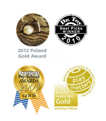 ساختنی های مورفان سری جنیور (سطح 2)