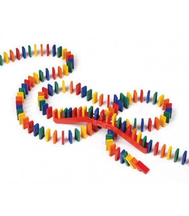 چیدنی ها (150قطعه)