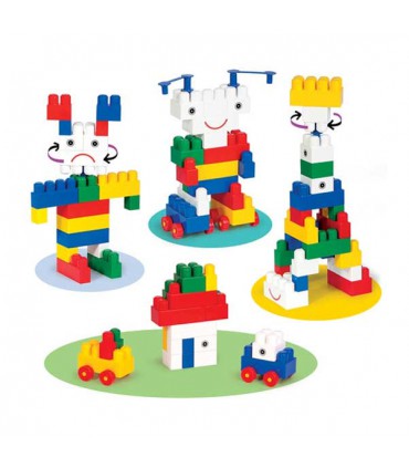 آجره (33 قطعه)