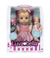 عروسک لاوابلا Luvabella - بلوند