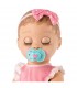 عروسک لاوابلا Luvabella - بلوند