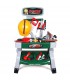 میز ابزارآلات کودک - 81-008