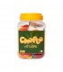 بازی چفتو chefto