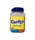 بازی چفتو chefto