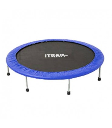 ترامپولین ژیمناستیک (1.5 متر)