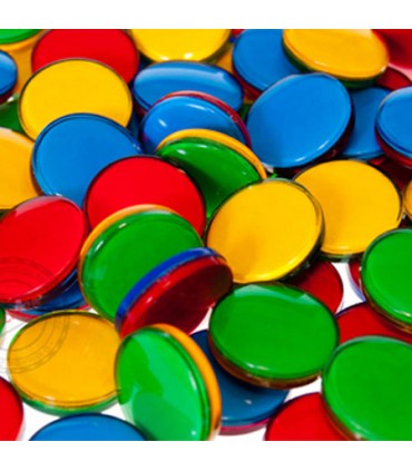 بازی فکری پنتاگو - چند نفره