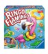 Ringo Flamingo