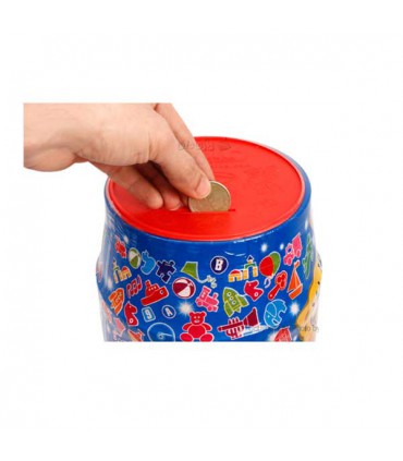 داینو پسرانه