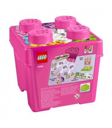 لگو پرنسس(JUNIORS)