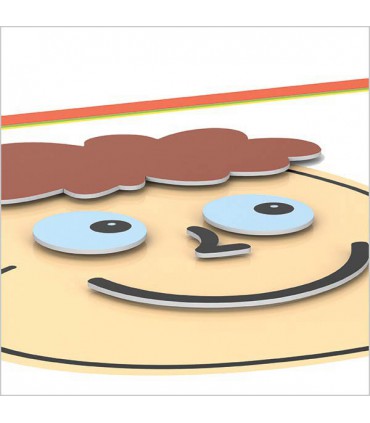 جورچین آهنربایی 2