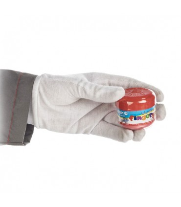 رنگ انگشتی 4 رنگ