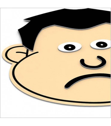 جورچین آهنربایی 2