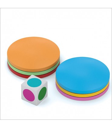 بازی حافظه ای قائم باشک