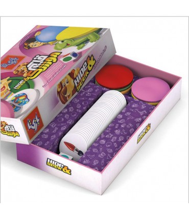 بازی حافظه ای قائم باشک