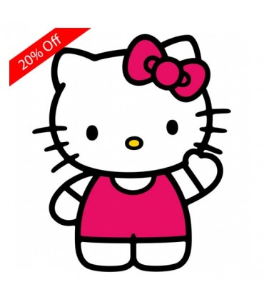 پکیج کامل تولد هلوکیتی - مجموعه2