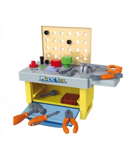 میز ابزار Magic Tools 8009By