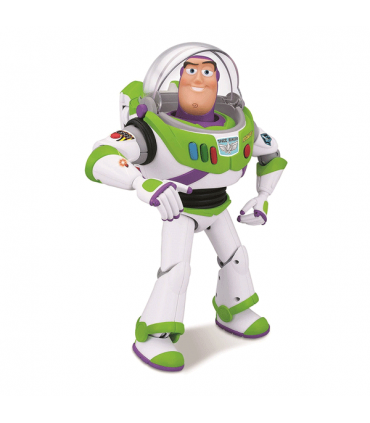 آدمک بازلایتر Toy Story