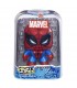فیگور MIGHTY MUGGS مدل SPIDERMAN