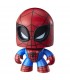 فیگور MIGHTY MUGGS مدل SPIDERMAN