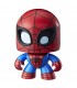 فیگور MIGHTY MUGGS مدل SPIDERMAN