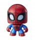 فیگور MIGHTY MUGGS مدل SPIDERMAN