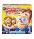 بازی گروهی صورت جوشی PIMPLE PETE