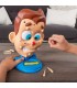 بازی گروهی صورت جوشی PIMPLE PETE