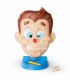 بازی گروهی صورت جوشی PIMPLE PETE