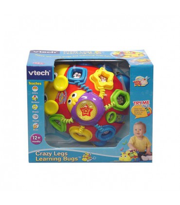 کفشدوزک خوشحال