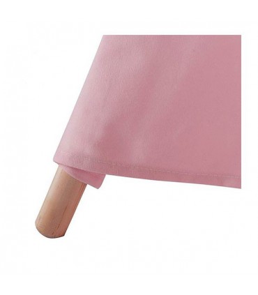 چادر بازی سرخپوستی 5 ضلعی