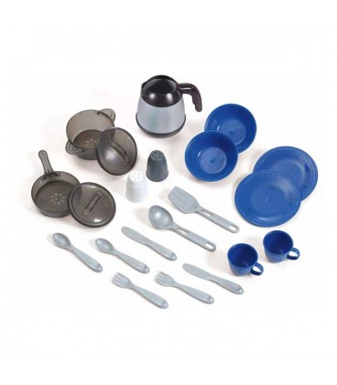 آشپزخانه مجهزStep2