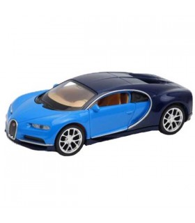 ماشین فلزی Bugatti Chiron