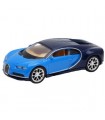 ماشین فلزی Bugatti Chiron