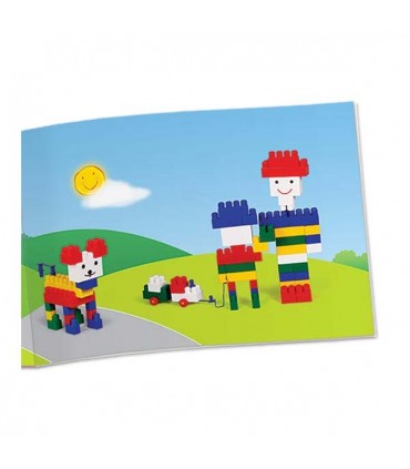 آجره (70 قطعه)