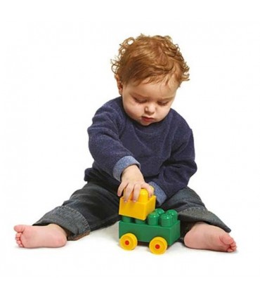 آجره (70 قطعه)