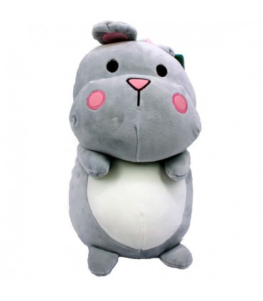 عروسک اسب آبی