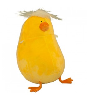 جوجه