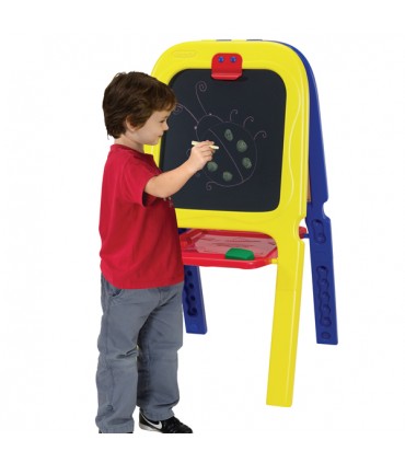 استند نقاشی